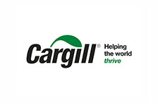 Cargill