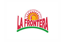 LA FRONTERA