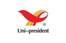 Uni-President