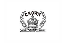 CROWN