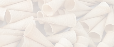 Ice Cream Cones