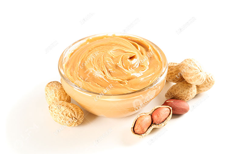 peanut-butter-.jpg