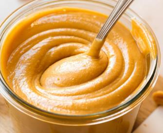 How to Choose the Right Peanut Paste Making Machine for Your Nut Butter Production Line？