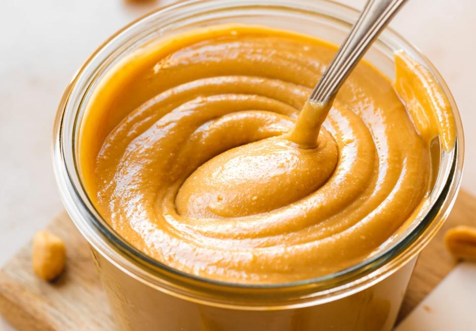 How Much Is a Peanut Butter Machine? Price Guide for Small to Industrial Business