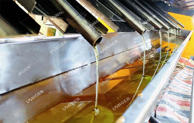 cocoa-press.jpg