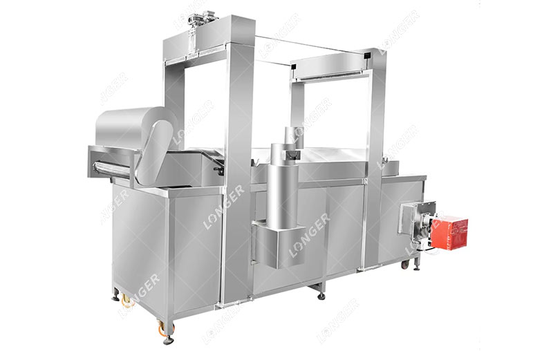 chickpea-fryer.jpg
