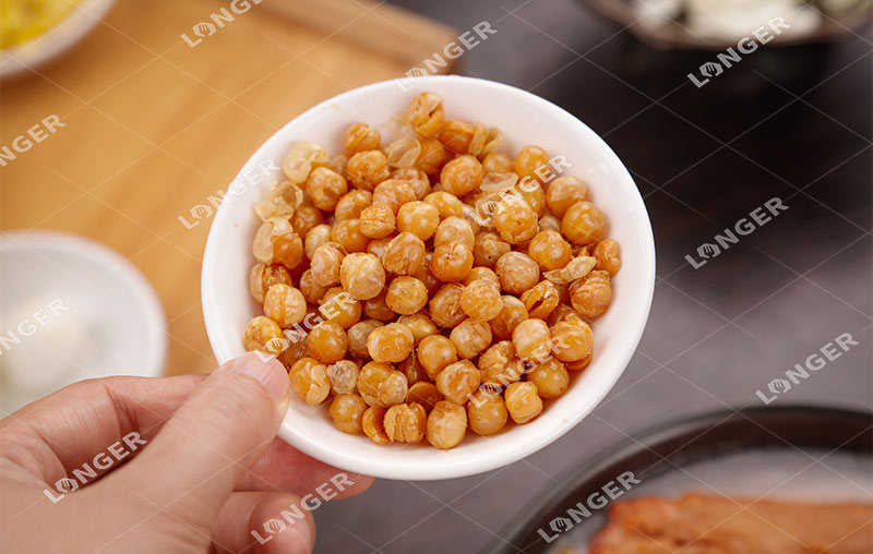 fried chickpea.jpg