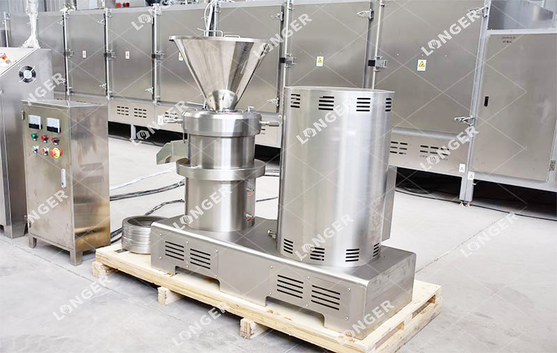 colloid-mill.jpg