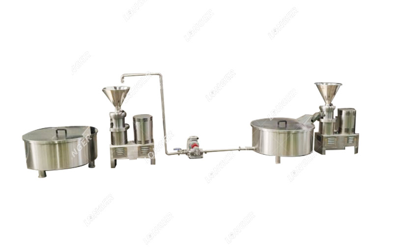 machine-to-make-peanut-butter-2.jpg