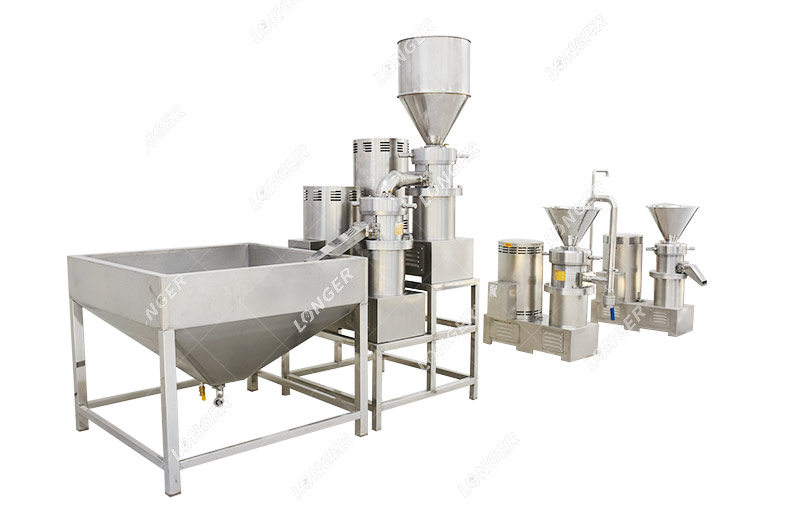 machine-to-make-peanut-butter-1.jpg