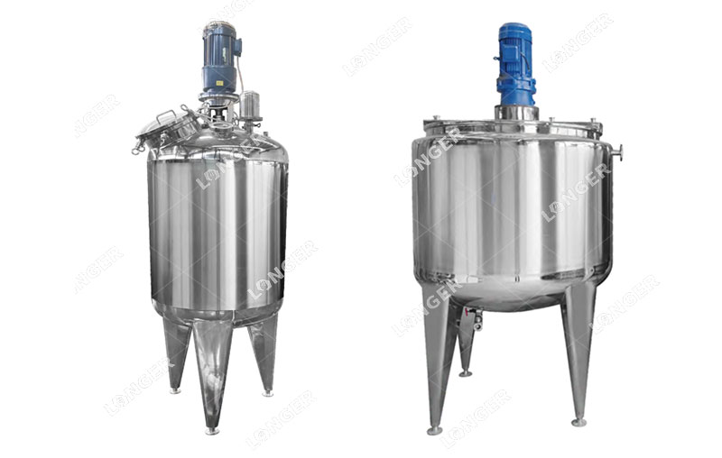 Mixing and storage .jpg