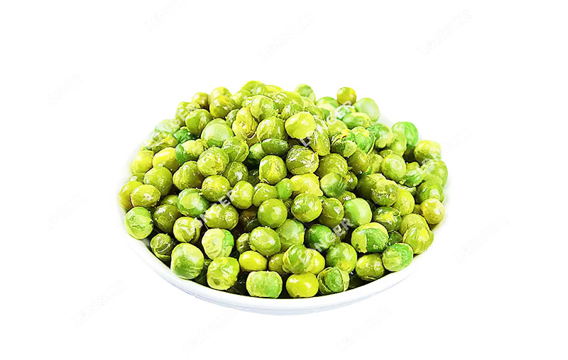 fried-peas.jpg
