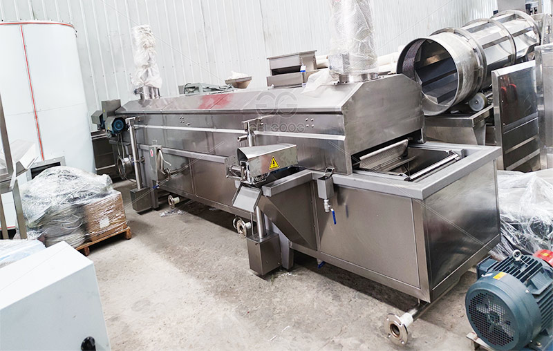 green-pea-fryer.jpg