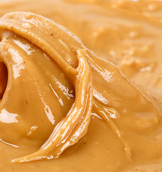 Peanut Processing Machines