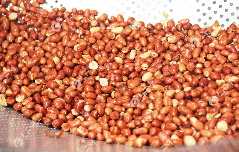 fried-peanut.jpg