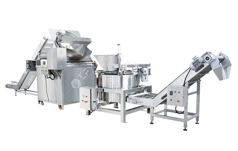 frying-machine-1.jpg