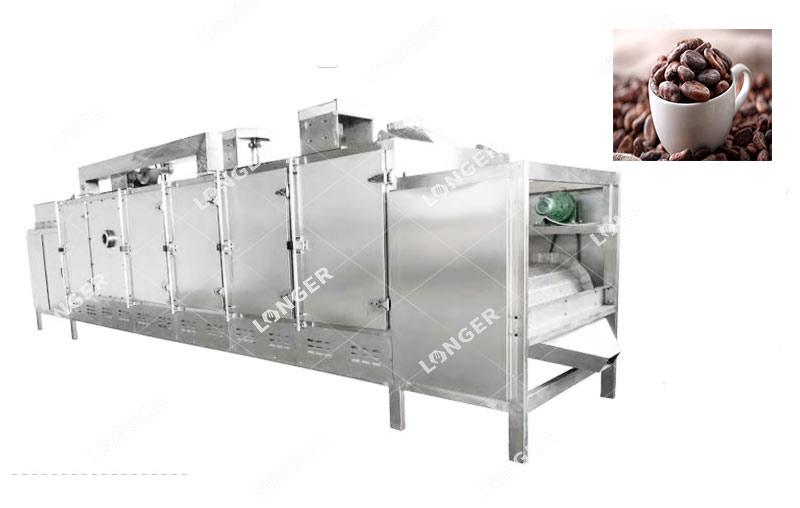cocoa bean roasting and cooling machine.jpg