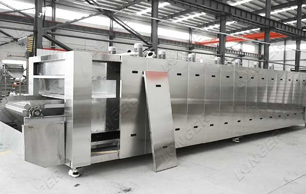 macadamia roasting machines.jpg