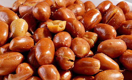 fried peanut .jpg