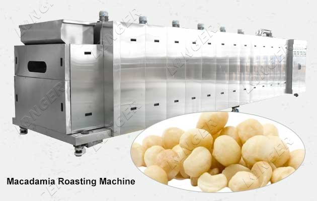 macadamia roaster machine.jpg