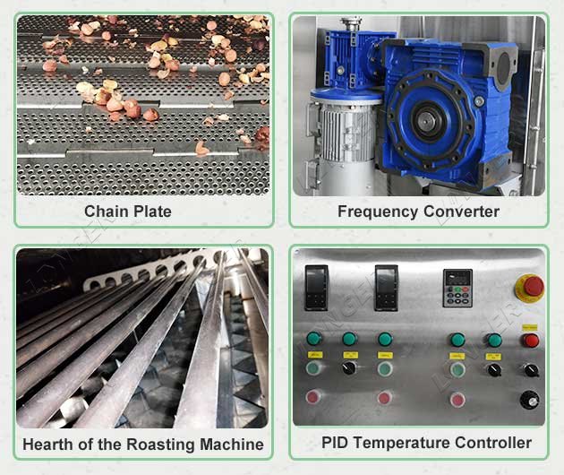 macadamia processing machines.jpg