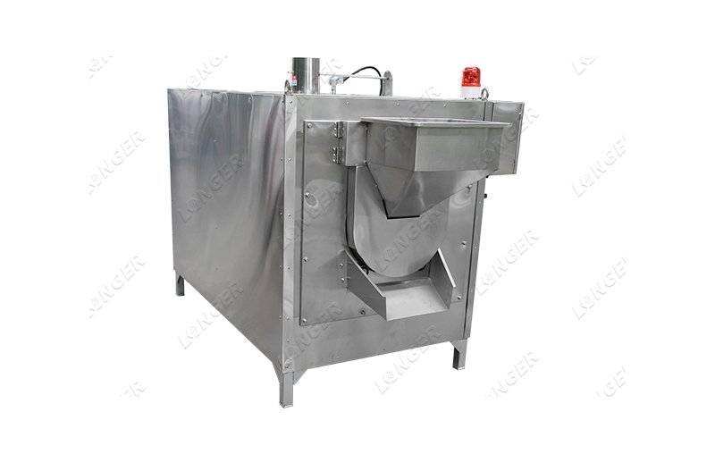 drum nut roasting machine .jpg
