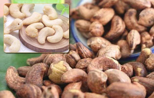 roasted cashew nuts.jpg