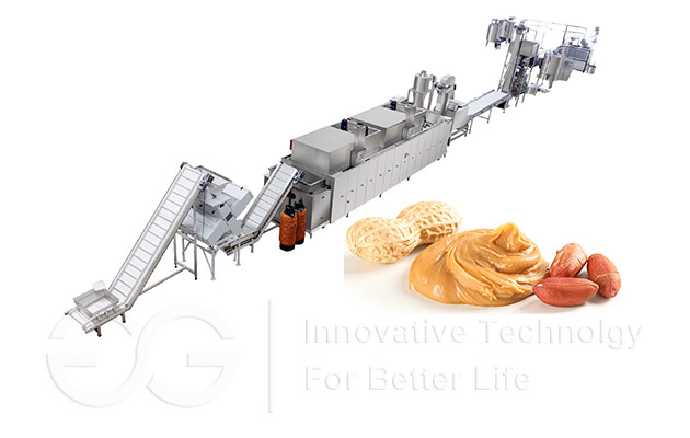 peanut butter production line.jpg