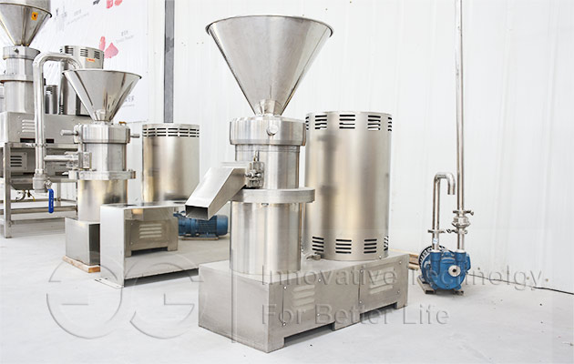 cocoa nibs grinder.jpg