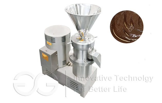 cocoa liquor grinder.jpg