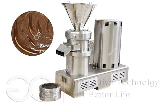 Cocoa Powder Machine.jpg