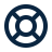 icon-19-primary