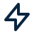 icon-12-primary
