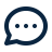 icon-16-primary
