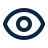 icon-24-primary