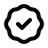 icon-25