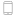 0086-15515573212