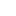youtub
