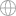 www.processgarlic.com
