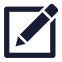 Mechanical and program design