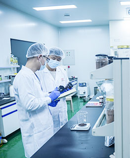 Laboratory