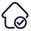 Inspection, debugging and delivery
