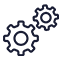 Production and manufacturing