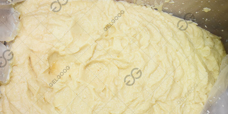 What Is Garlic Sauce Good for?