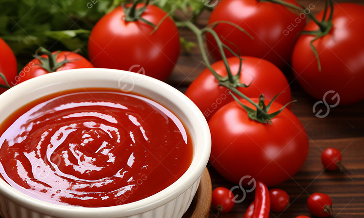 tomato-paste