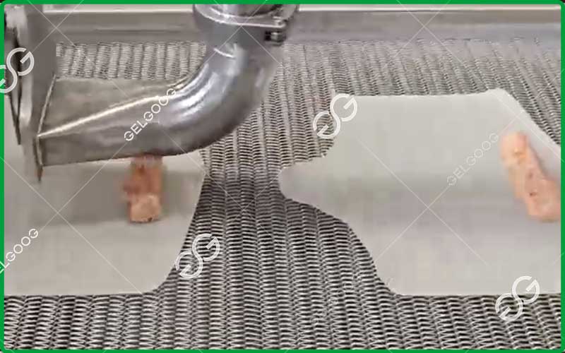 آلة صنع لفائف الربيع