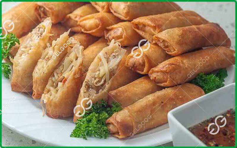 سعر ماكينة صنع اللمبيا