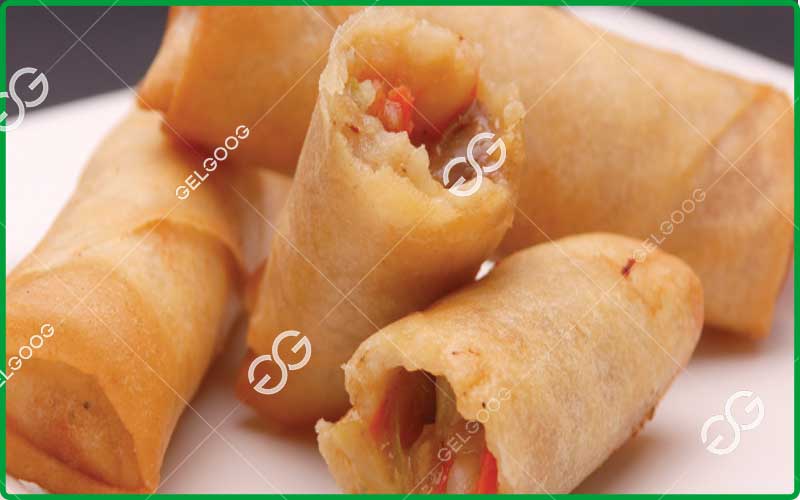آلة صنع الهاروماكي