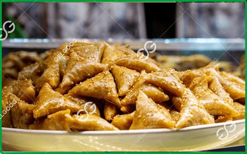 ماكينة بريوات مغربية