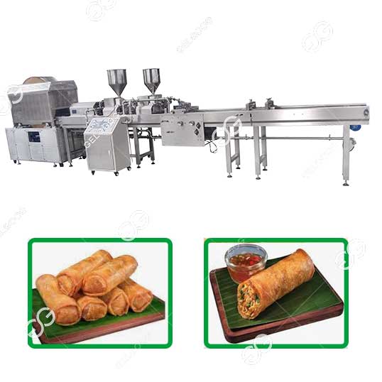 Lumpiang-togue-processing-machine.jpg